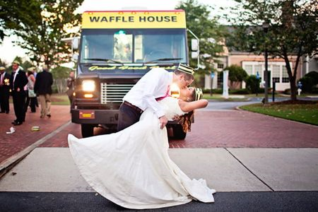 Catering photo